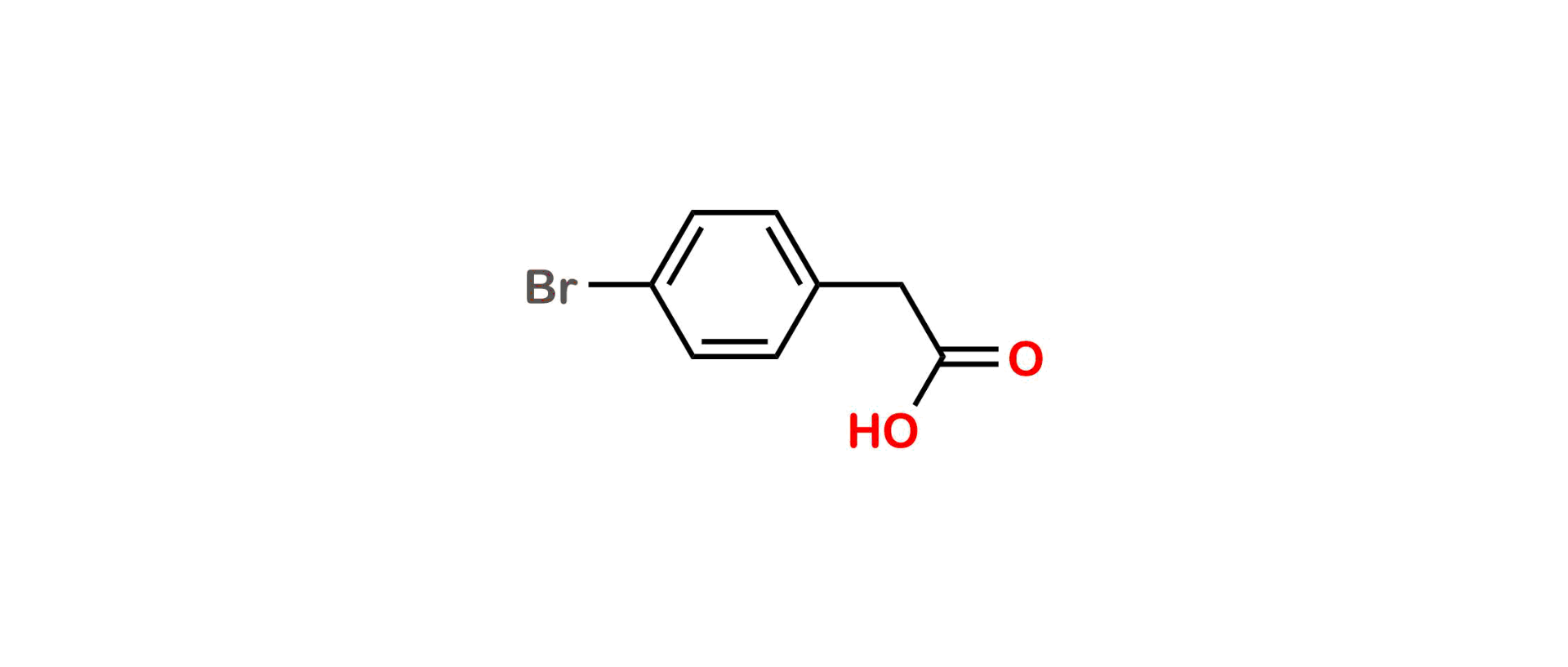 Evocalcet Impurity 5
